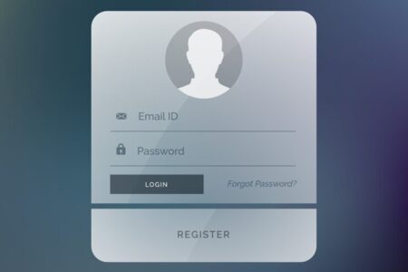 Pefil falso: polícia aponta novo suspeito de divulgar conteúdo íntimo de mulher em Paraúna