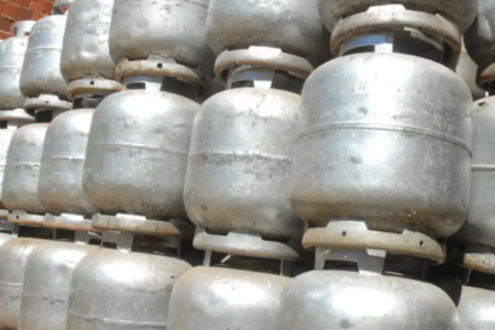 Valores serão alterados a partir de 1º de fevereiro (Foto: Agência Brasil)