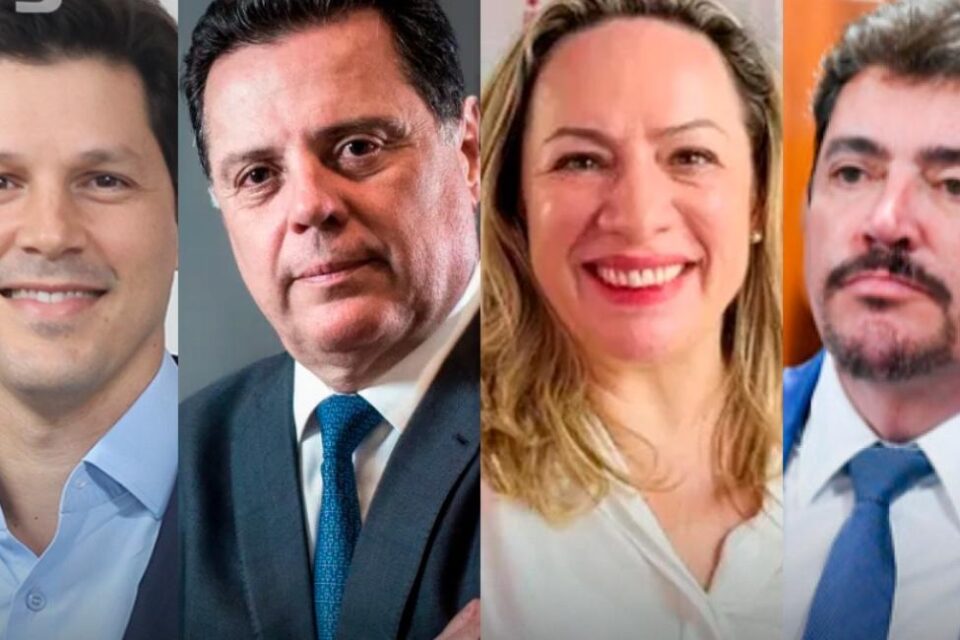 goias-pesquisas-intencao-de-voto-governo-de-goias