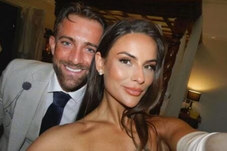 Noivos desistem de casamento grandioso e levam convidados pro McDonald's Dinheiro que seria gasto na festança será usado em duas luas de mel