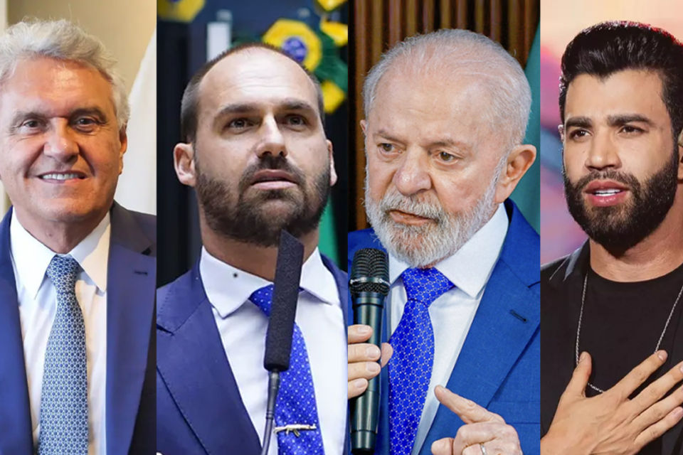 Site_presidencia
