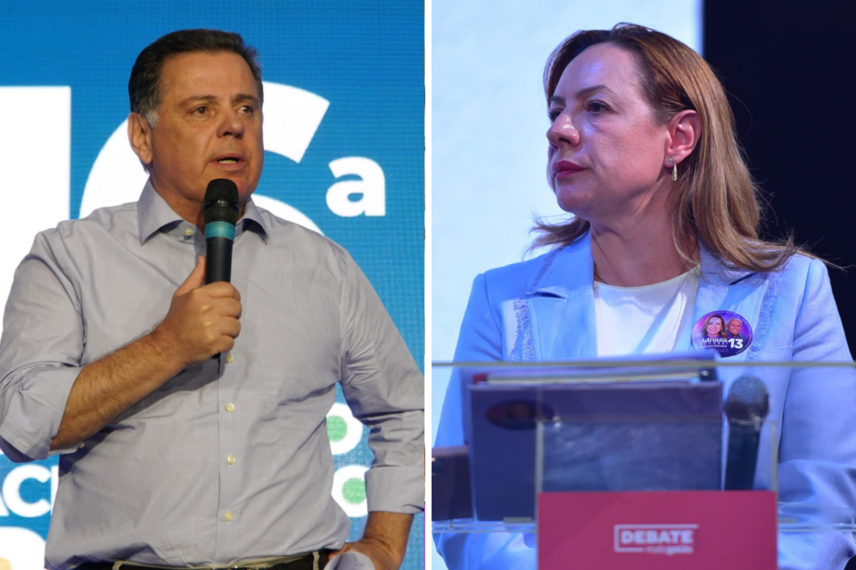 rejeição-marconi-e-adriana