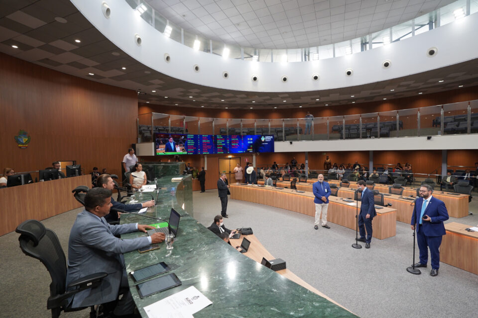 quorum-baixo-alego