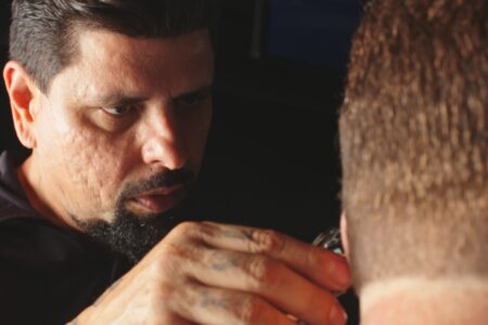 Acidente e recuperação: homem fica 2 anos sem andar e se torna empresário inovador em Goiânia