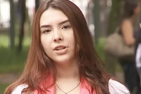 Aluna da USP condenada por desviar R$ 1 milhão da formatura consegue registro de médica