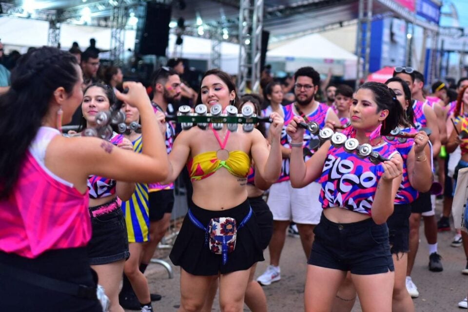 Imagem do WhatsApp de 2025-02-22 à(s) 09.37.14_fb498bac