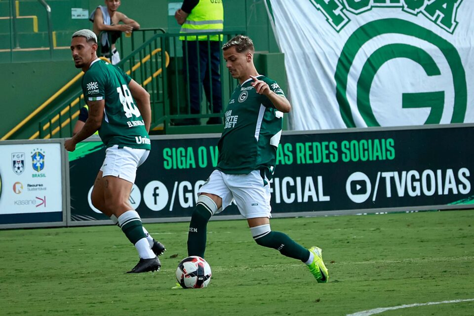Vitinho
