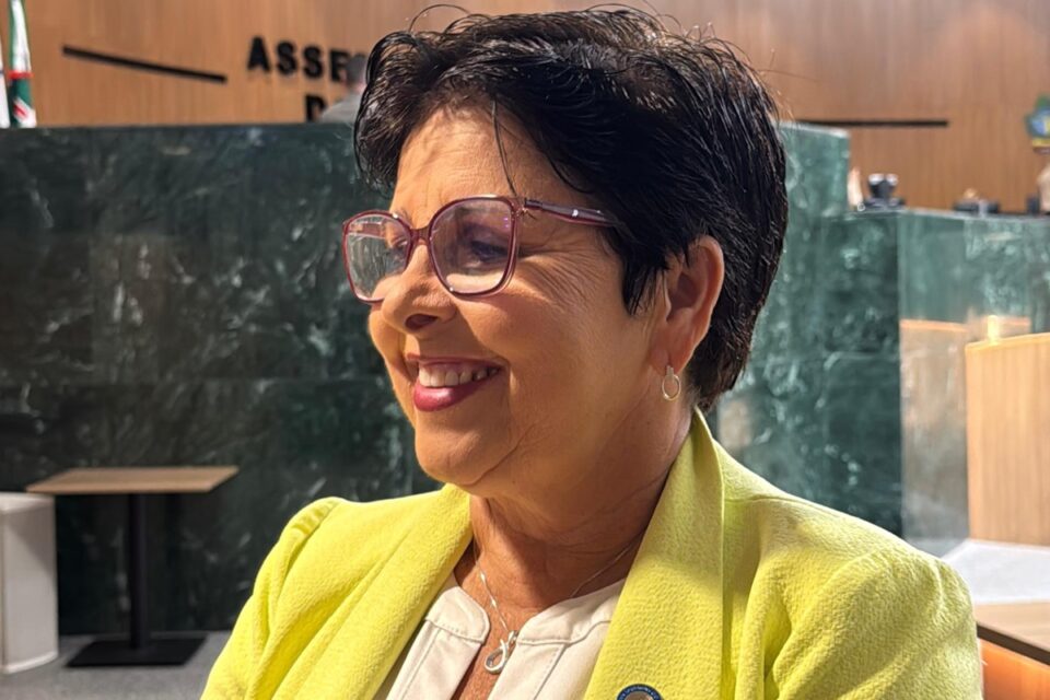 bia-de-lima-deputada-estadual