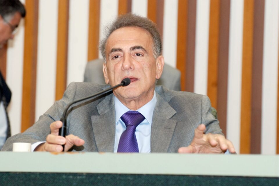 jardel-sebba-ex-deputado-estadual