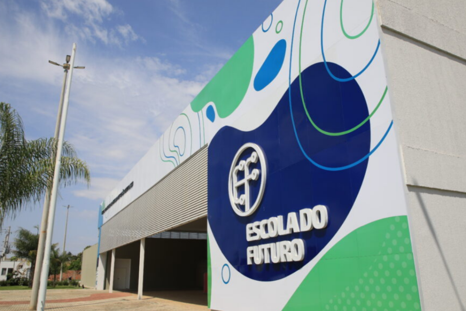 Prefeitura de Aparecida oferece cursos gratuitos de qualificação profissional em parceria com a EFG