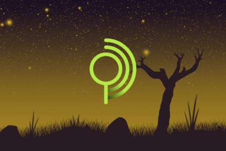 Inã, sistema da Semad que recepciona denúncias (Foto: Divulgação)