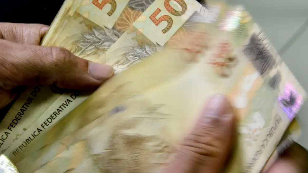 Briga foi causada por 50 reais (Foto: Agência Brasil)