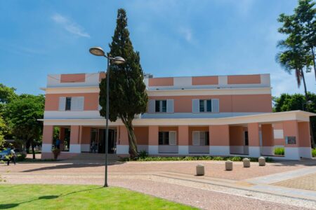 Secretaria de Estado da Cultura - Governo de Goiás