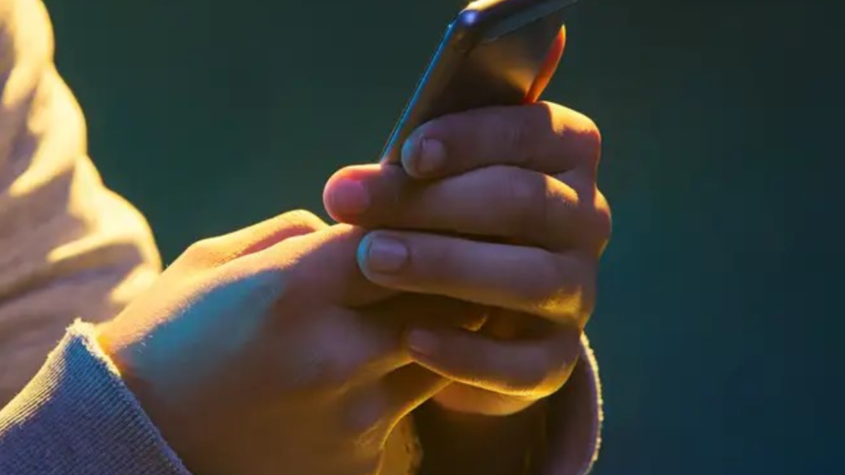 Pessoas proibidas de apostar em bets estarão em cadastro (Foto: Reprodução)