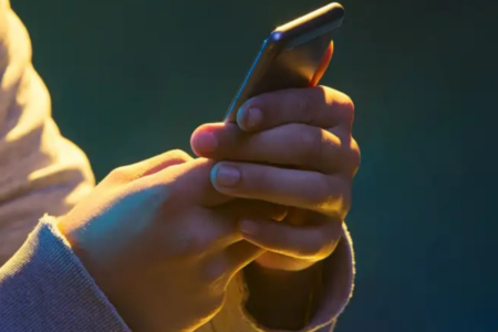 Pessoas proibidas de apostar em bets estarão em cadastro (Foto: Reprodução)