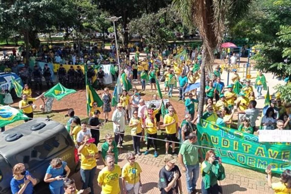 direita-goiania