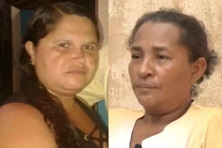 Família envenenada com café: matriarca e vizinha tinham caso amoroso, diz polícia Vizinha chegou a comer o arroz envenenado