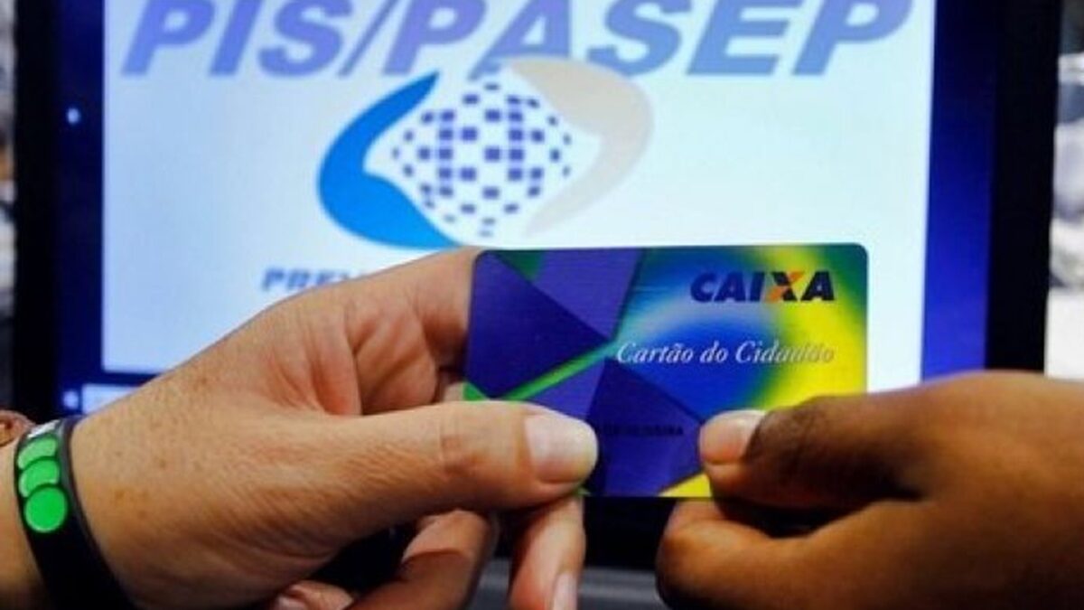 Servidores de Goiânia dizem que perderam o Pasep 2025 por falta de repasse de informações