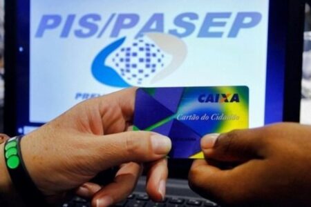 Servidores de Goiânia dizem que perderam o Pasep 2025 por falta de repasse de informações
