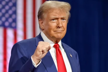 EUA planejam fechamento de consulados e demissões, incluindo no Brasil