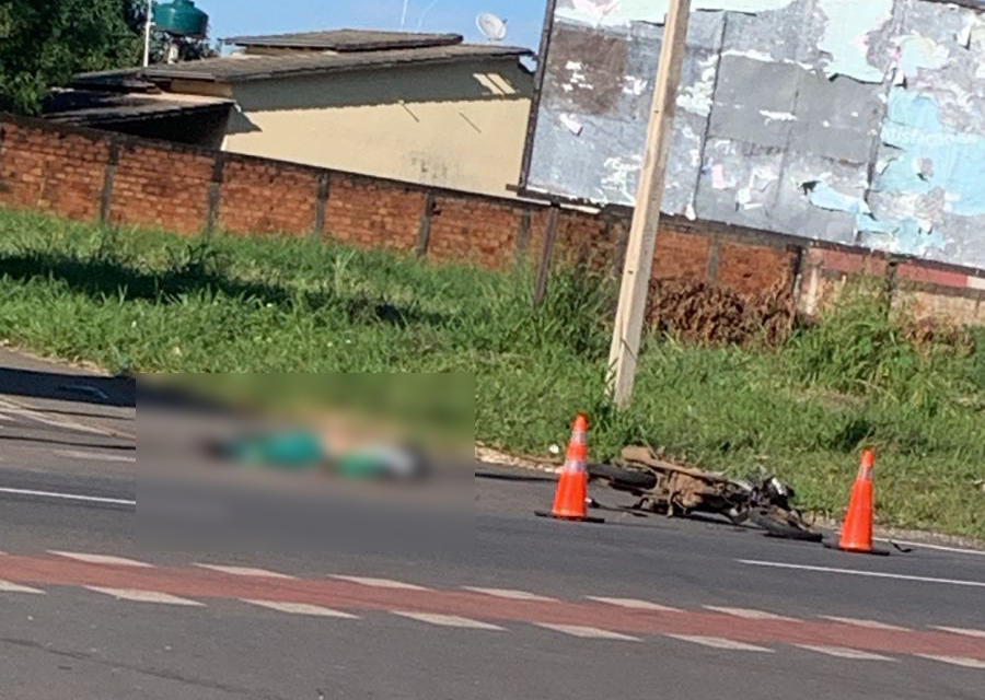 Imagem do WhatsApp de 2025-02-28 à(s) 11.01.05_afea9387