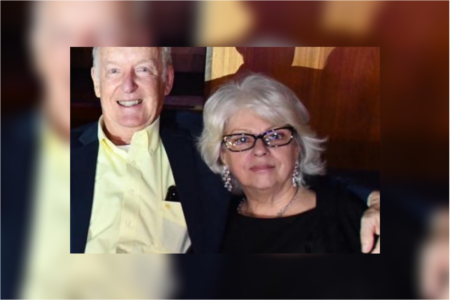 Identificadas vítimas de avião que caiu no interior de São Paulo