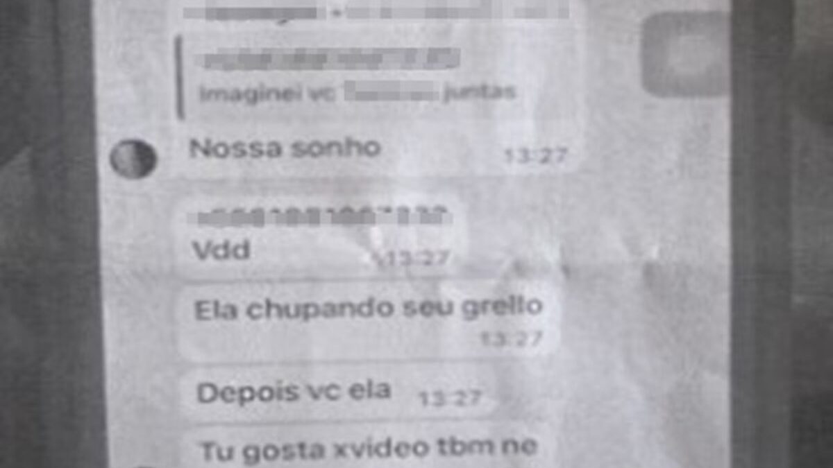 Polícia identifica três crianças vítimas de pastor suspeito de pedofilia, em Valparaíso