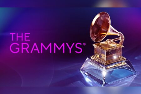 Anitta 'sai do Grammy' de mãos vazias; veja lista de vencedores Funkeira perdeu para Shakira; Milton Nascimento também concorria