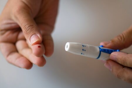 Justiça de Goiânia diz que plano de saúde não é obrigado fornecer Ozempic a usuário