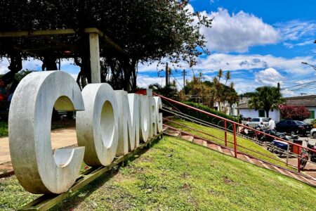 Justiça homologa acordo entre credores e Comurg para parcelamento de dívida milionária