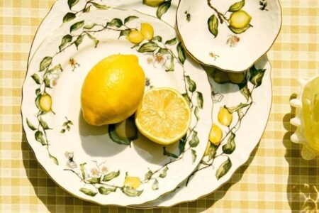 Xícara de R$ 210 e fraude; entenda as polêmicas de Tânia Bulhões Não é crime tirar dinheiro de gente que está disposta a pagar caro