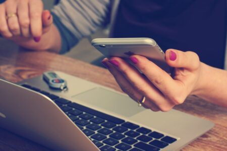 Polícia Civil de Goiás alerta para o 'golpe do falso advogado'