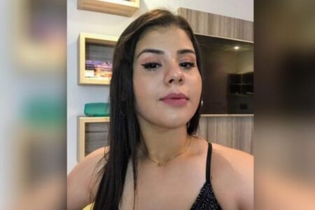 Caso Raissa: Júri condena acusado de causar acidente que matou adolescente em Goiânia