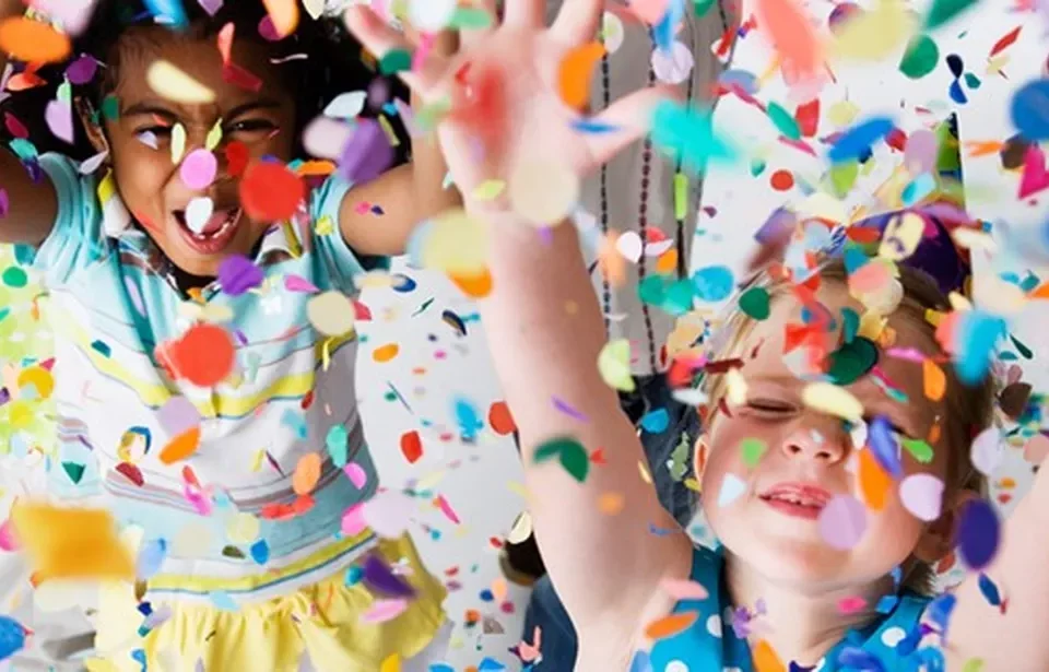 CarnaRockinho promove encontro entre carnaval e rock para o público infantil em Goiânia