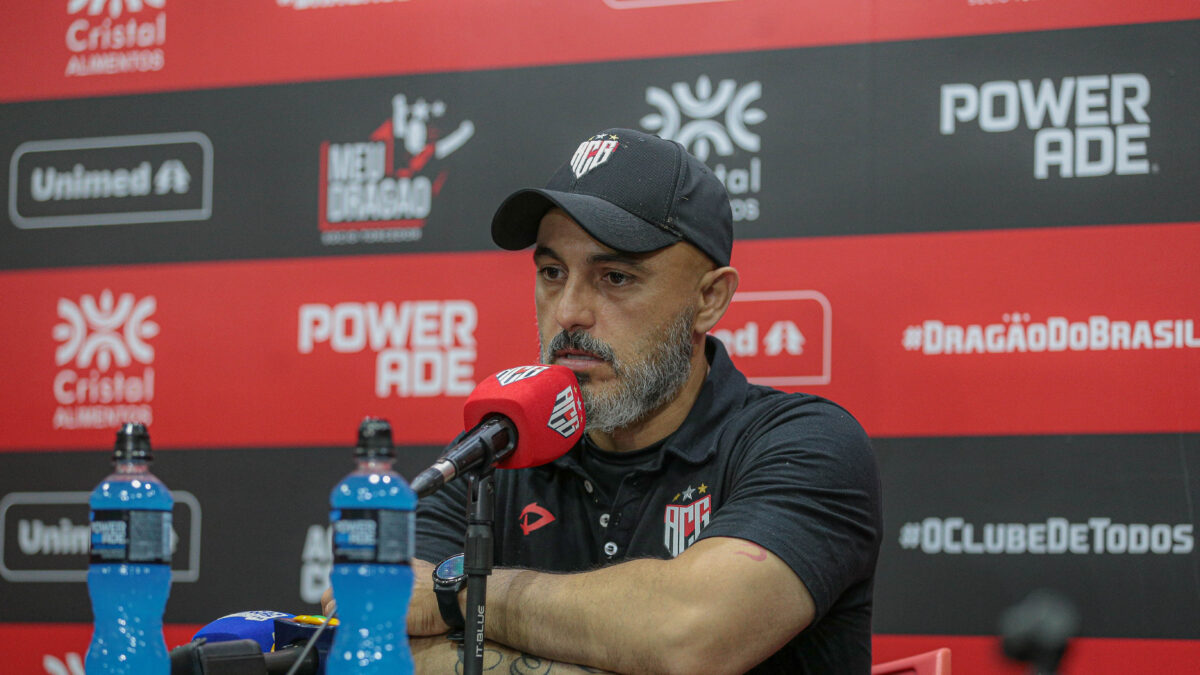 Rafael Guanaes analisa vitória