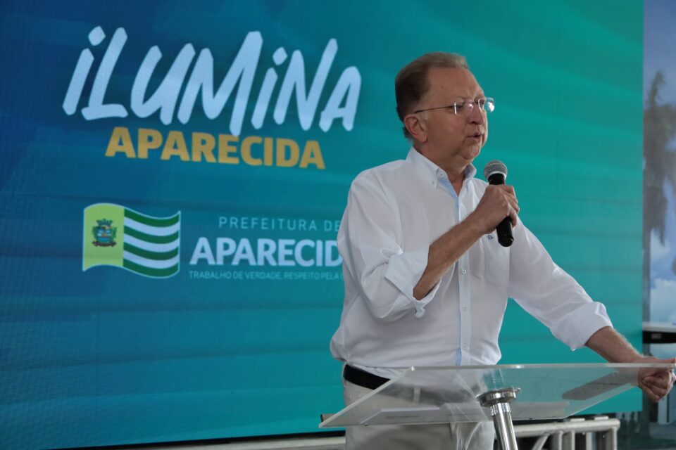 joão-campos-ilumina-aparecida-rodrigo-estrela