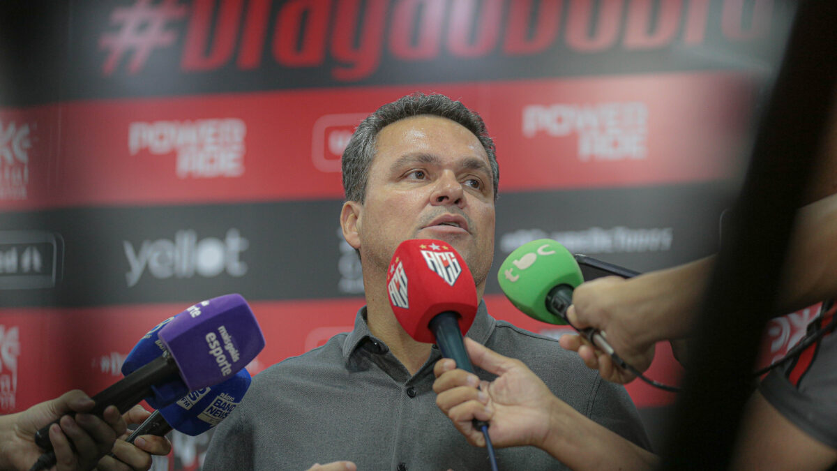 Adson valoriza vitória