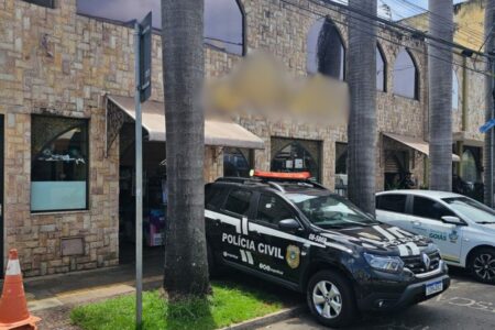 Grupo ligado a restaurante de Goiânia teria sonegado R$ 3 milhões, diz polícia