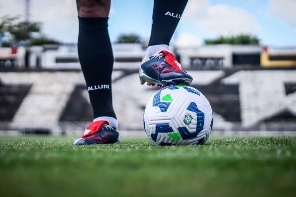 Inter de limeira recebe Vila Nova pela copa do Brasil
