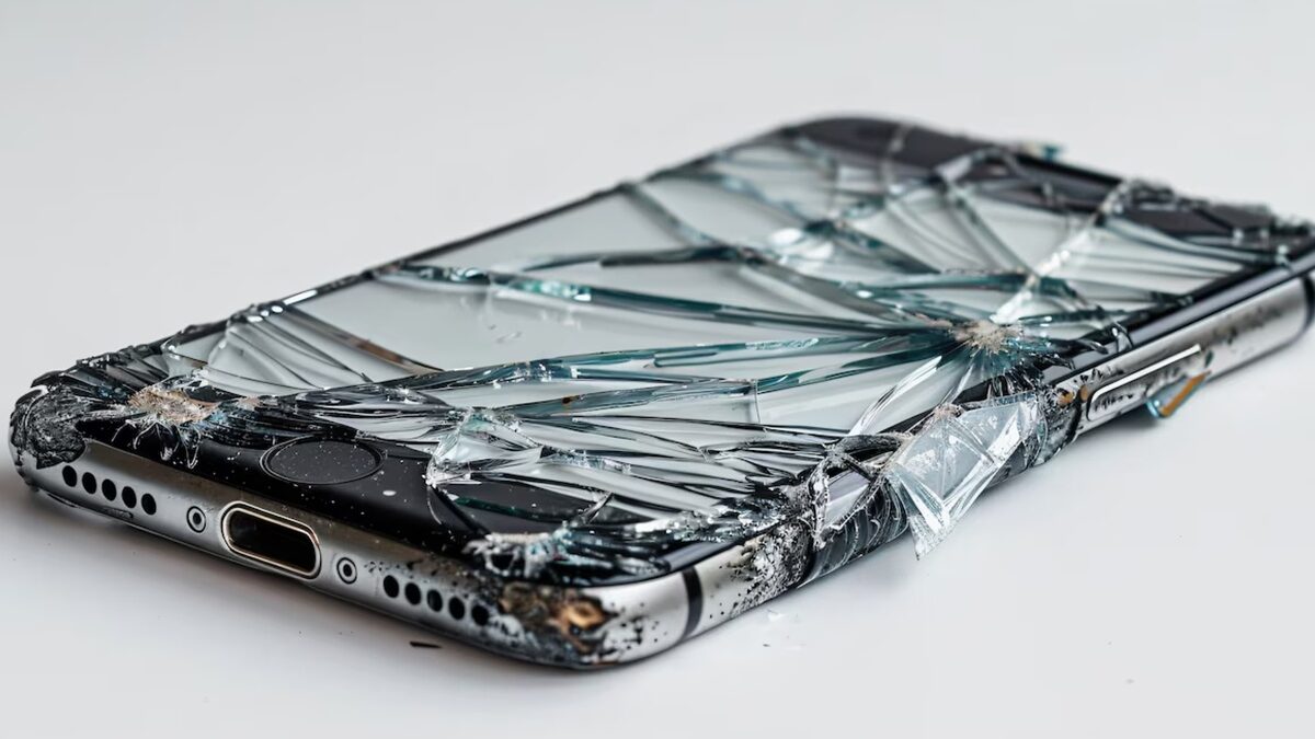 Justiça condena homem que invadiu casa da ex e quebrou bens dela em Minaçu