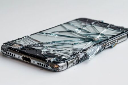 Justiça condena homem que invadiu casa da ex e quebrou bens dela em Minaçu