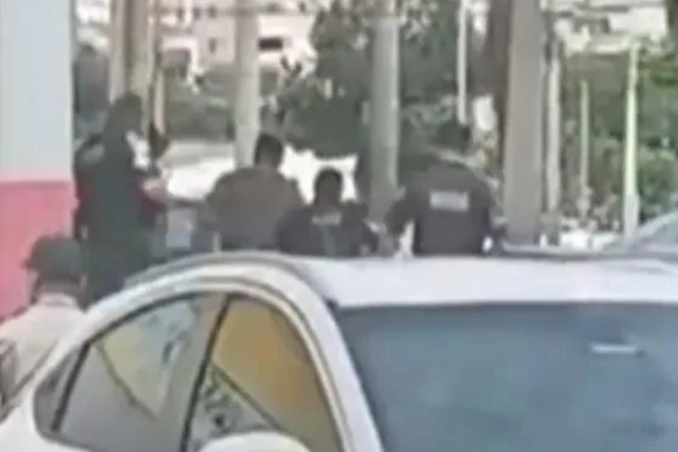 Estabelecimento é vítima do “Golpe do Falso Pix” em Goiânia