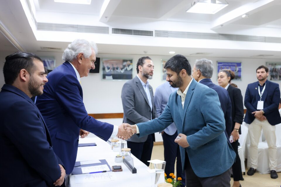 caiado-empresarios-da-india