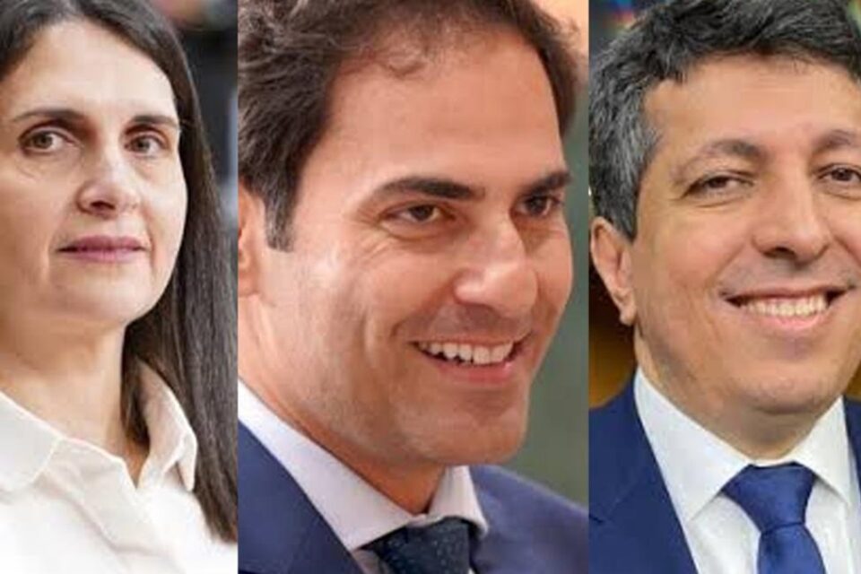 deputados-pp-goias