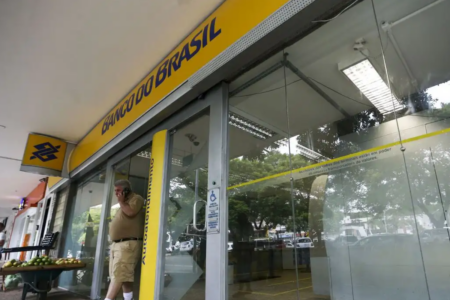 Bancos renegociam dívidas com desconto no fim do ano; veja ofertas Caixa, Banco do Brasil, Santander têm propostas com redução de até 98%