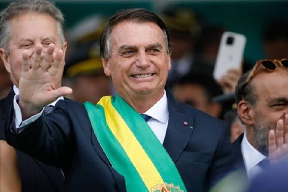 jair-bolsonaro-alan-santos