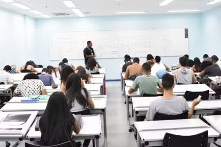 Inscrições para concurso da Susep já estão abertas; veja como fazer Taxa de participação custa R$ 150. Salário inicial é de R$ 18.033