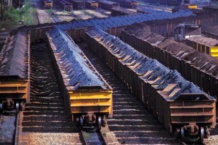 Fabricantes de aço defendem restabelecimento de acordo de 2018