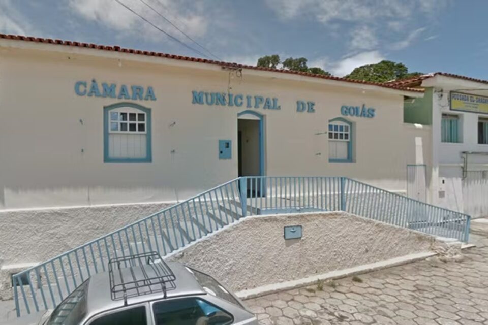 camara-municipal-de-goias