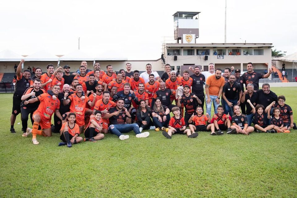 Abecat 3×1 Jataiense